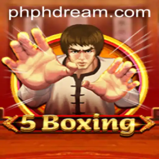 Exploring the Dynamic World of 5Boxing: A New Era in Gaming