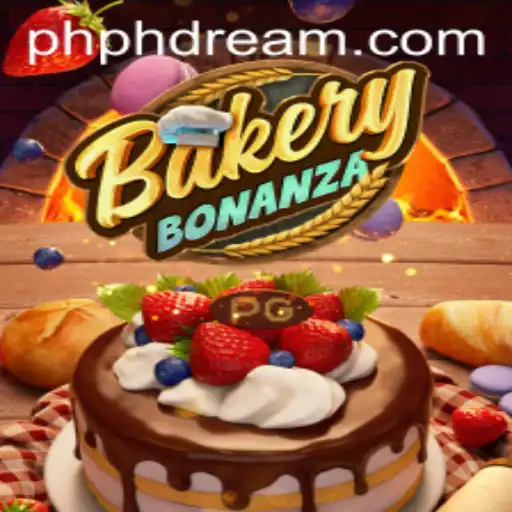 BakeryBonanza: Embark on a Whisk-Tossed Adventure Fueled by Sweet Dreams