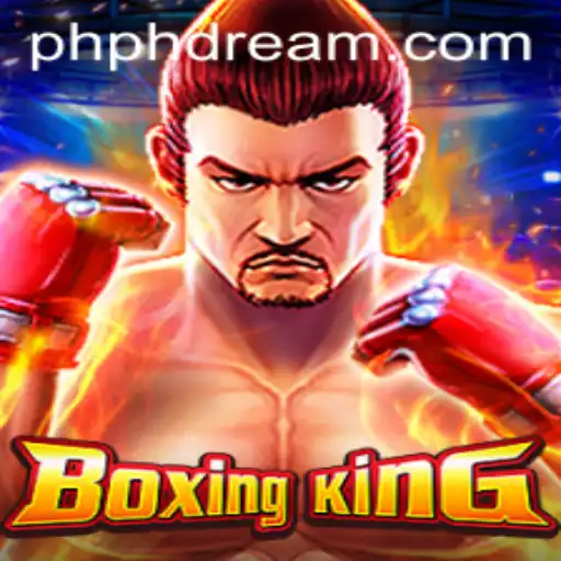 Unleashing Power and Strategy in BoxingKing: A Comprehensive Dive