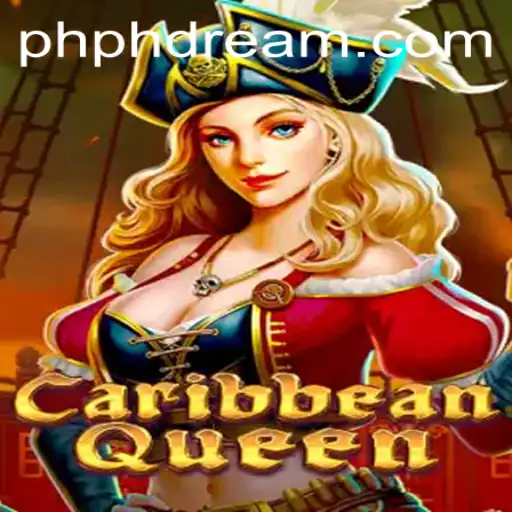 Dive into the World of Caribbean Queen