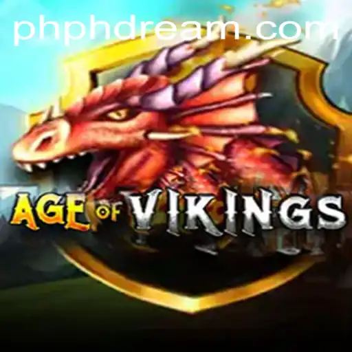 Discover the World of AgeofViking with Phdream