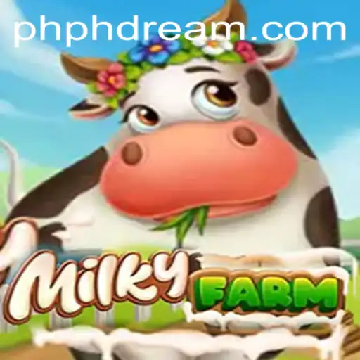 Unveiling the World of MilkyFarm