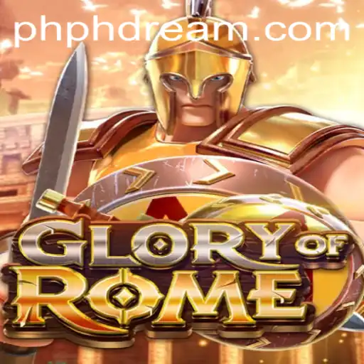 GloryofRome: An Immersive Journey into Ancient Roman Warfare