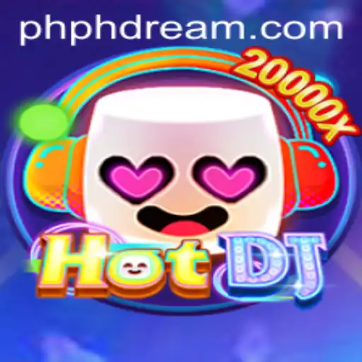 HotDJ: Beat the Rhythm with Phdream's Latest Sensation