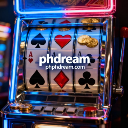 phdream