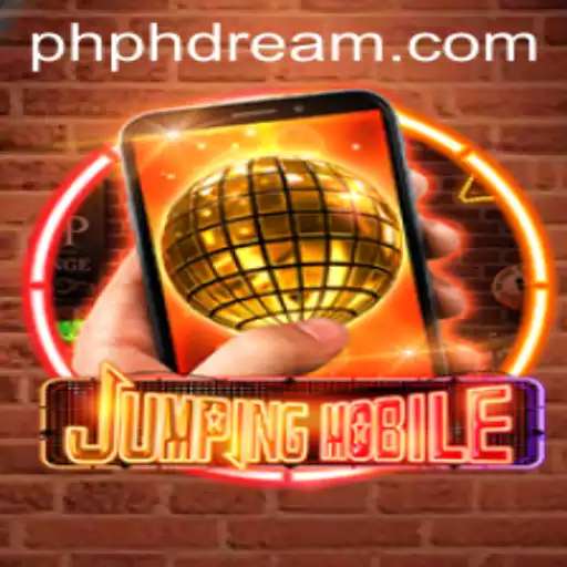 Dive into the Vibrant World of Jumpingmobile: A Game That Combines Adventure with the Phantasies of Phdream