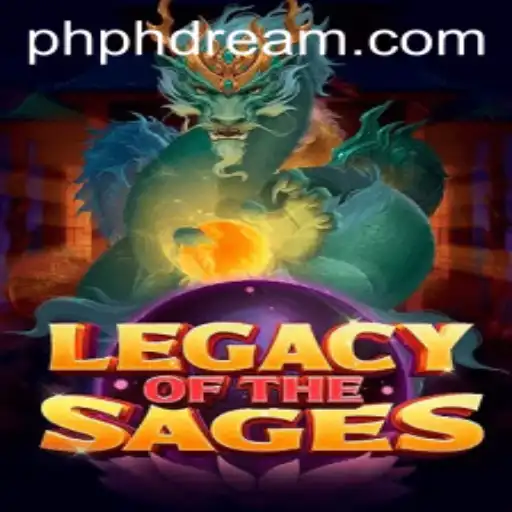 Legacy of the Sages: Unveiling the Mysteries of Phdream