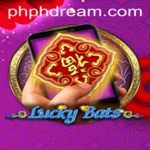 Discovering the Thrills of LuckyBatsM: A Game That Captivates the World