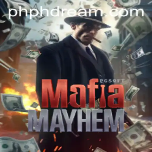 MafiaMayhem An In-depth Look into the Game's Intriguing World