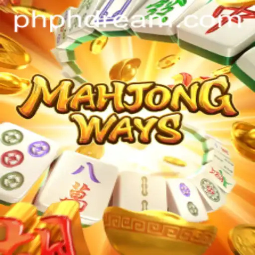 MahjongWays A Timeless Classic in Modern Gaming
