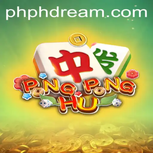 Discovering PONGPONGHU: A Revolution in Gaming
