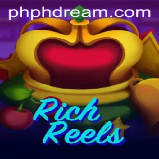 Discovering RichReels: A Thrilling Adventure with Phdream