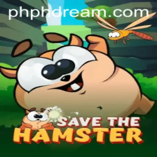 The Fascinating World of SavetheHamster: A Dive into PhDream