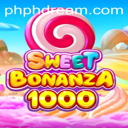 Exploring SweetBonanza1000: A Modern Gaming Phenomenon