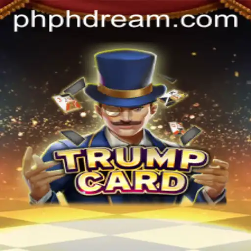 Explore the Exciting World of TrumpCard: A New Gaming Trend