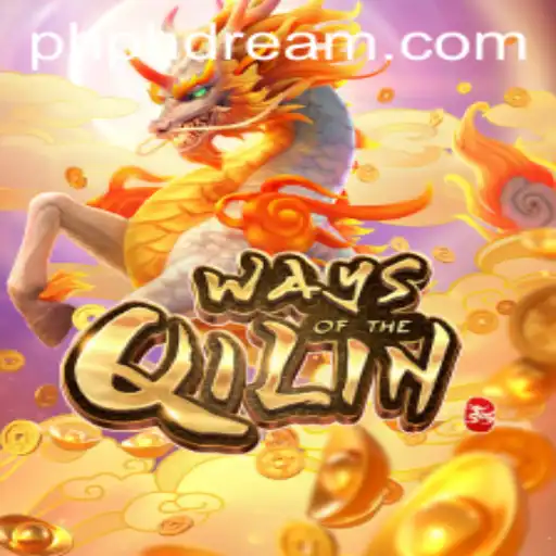 Unveiling WaysoftheQilin: The Legendary Quest