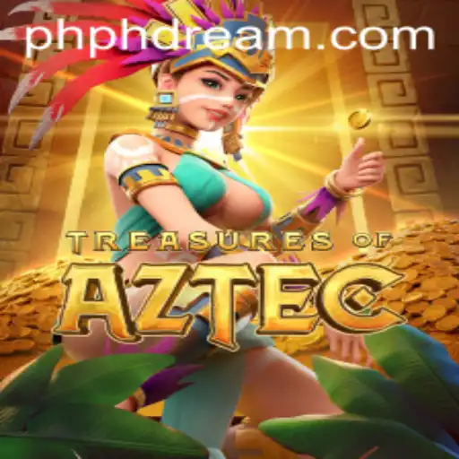 Exploring the Wonders of Treasures of Aztec: A Dive into Adventure