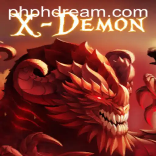 Exploring XDemon A Riveting Gaming Experience