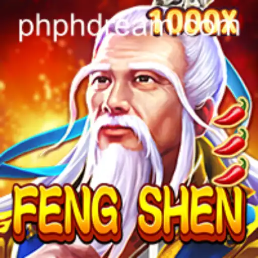 FengShen: Unveiling the Mystique of Destiny