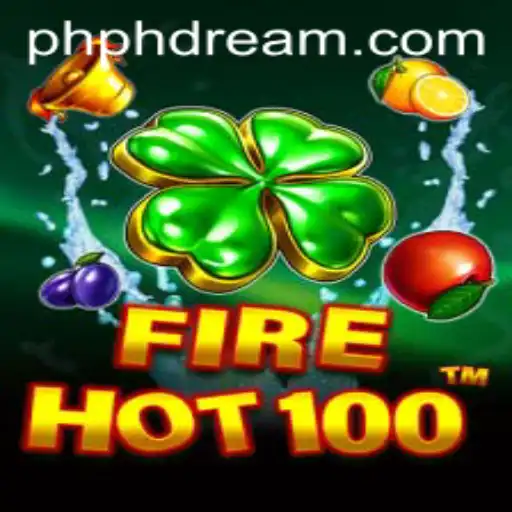 Exploring FireHot100: A New Gaming Sensation with phdream