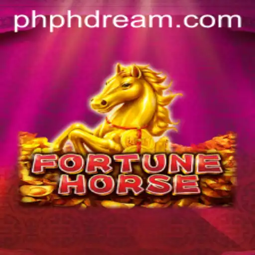 Unleashing the Power of FortuneHorse: A New Era of Gaming with Phdream