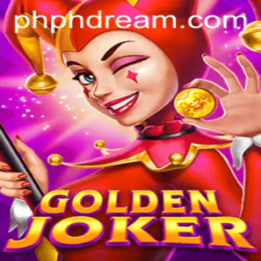 Unveiling GoldenJoker: An Immersive Gaming Experience
