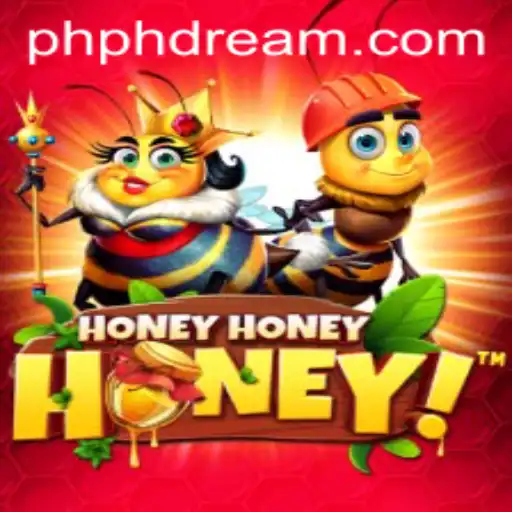 Discover the Enchanting World of HoneyHoneyHoney: A New Gaming Phenomenon