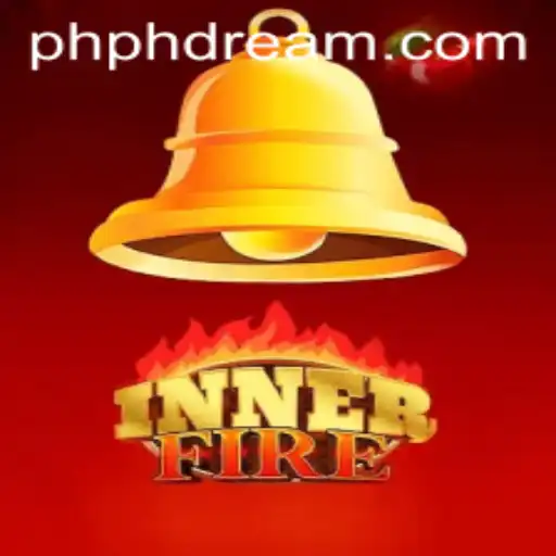 Unveiling InnerFire: The Thrilling Gaming Experience with Phdream