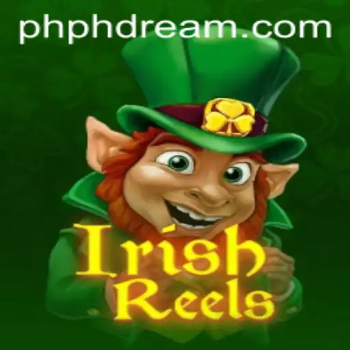 Exploring the Enchanting World of IrishReels and the Phdream