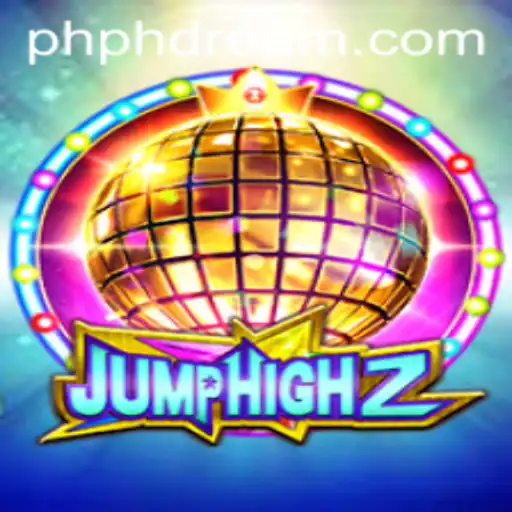 JumpHigh2: A New Era in Gaming with phdream