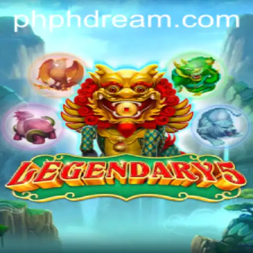 Exploring Legendary5: The Immersive World of PHDream