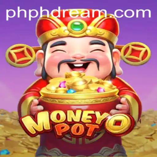 Unlocking Riches in the Virtual World: An In-Depth Look at MoneyPot