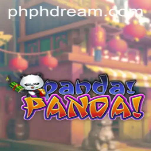 Discover the Enchanting World of PandaPanda: A Gaming Phenomenon