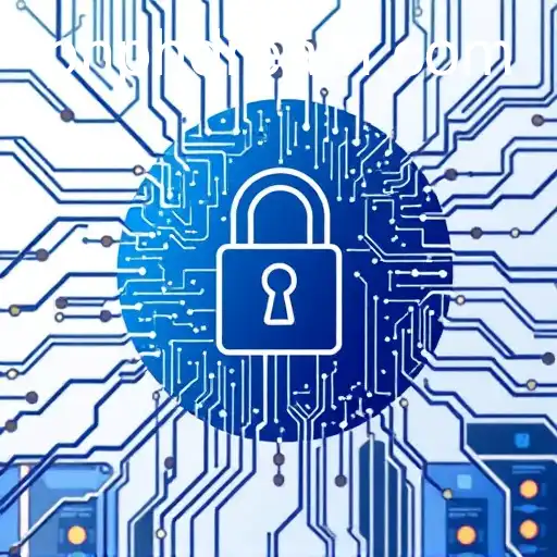 Understanding Privacy Policies in the Digital Age