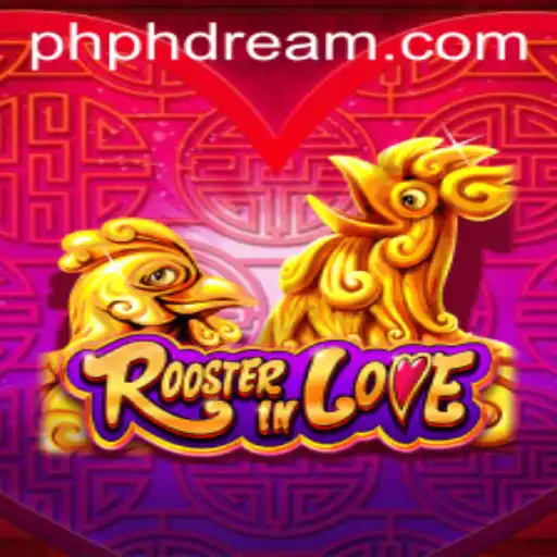 RoosterInLove: The Game That Combines Strategy and Fun with phdream