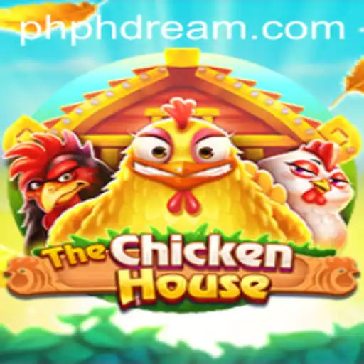Discovering The Alluring World of TheChickenHouse: Where Strategy Meets Fun