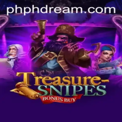 Unveiling the Thrills of TreasuresnipesBonusBuy