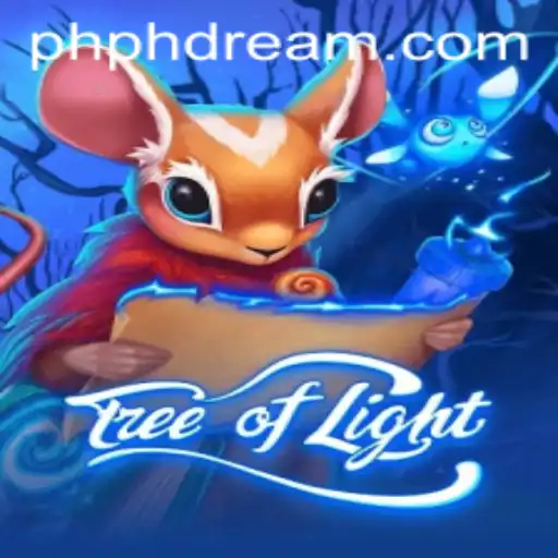 Exploring the Enchanting World of TreeofLight: A Journey Through Phdream