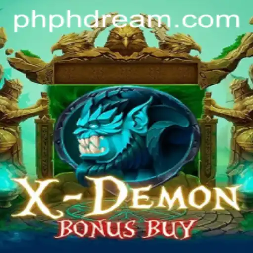Experience Thrilling Adventures with XDemonBonusBuy